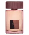 Tom Ford Café Rose Eau De Parfum
