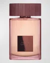 TOM FORD CAFÉ ROSE EAU DE PARFUM, 1.7 OZ.