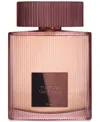 Tom Ford Cafe Rose Eau De Parfum, 3.4 Oz.