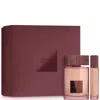 Tom Ford Café Rose Eau De Parfum & Travel Spray Gift Set $220 Value