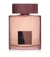 Tom Ford Cafe Rose Eau De Parfum - 3.4 oz