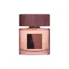 Tom Ford Cafe Rose Eau De Parfum Fragrance Collection