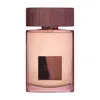 Tom Ford Cafe Rose Eau De Parfum Fragrance 1.7 oz / 50 ml Eau De Parfum Spray