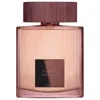 Tom Ford Cafe Rose Eau De Parfum Fragrance 3.4 Oz.
