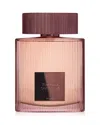 Tom Ford Cafe Rose Eau De Parfum Fragrance 3.4 Oz.