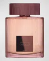 Tom Ford Cafe Rose Eau De Parfum Fragrance 3.4 Oz.
