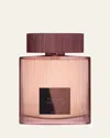 Tom Ford Cafe Rose Eau De Parfum Fragrance Collection