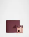 Tom Ford Café Rose Eau De Parfum Gift Set