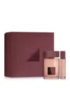 Tom Ford Cafe Rose Eau De Parfum Gift Set