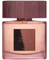 TOM FORD CAFE ROSE EAU DE PARFUM SPRAY, 1 OZ.