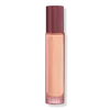 Tom Ford Cafe Rose Eau De Parfum Travel Spray