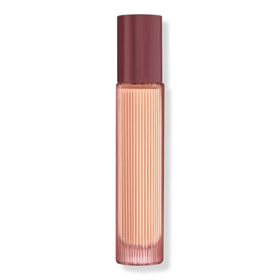 Tom Ford Cafe Rose Eau De Parfum Travel Spray