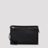 TOM FORD CALF LEATHER POUCH