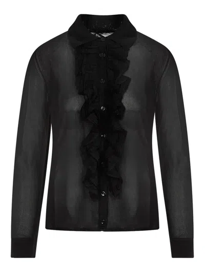 TOM FORD SHIRT