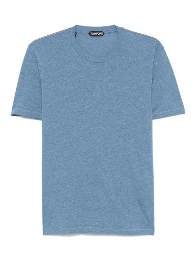 Tom Ford T-shirt