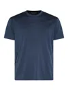 Tom Ford T-shirts And Polos