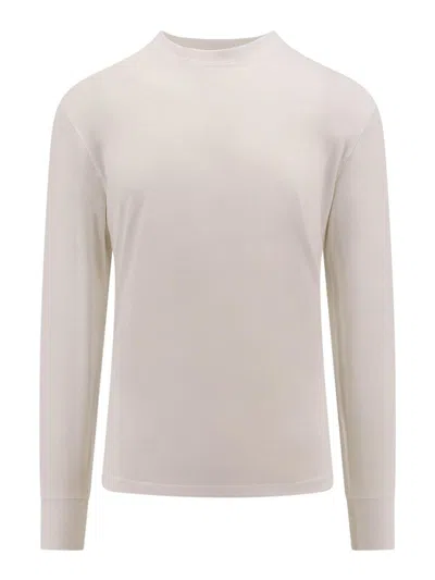 Tom Ford Camiseta - Blanco