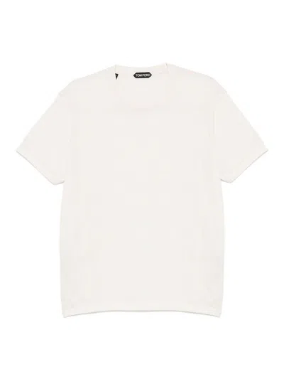 Tom Ford T-shirt