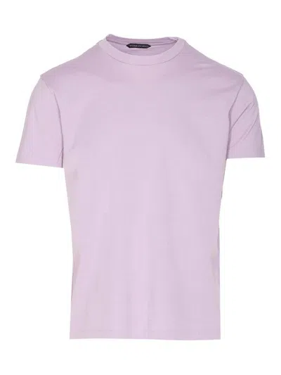 TOM FORD T-SHIRT