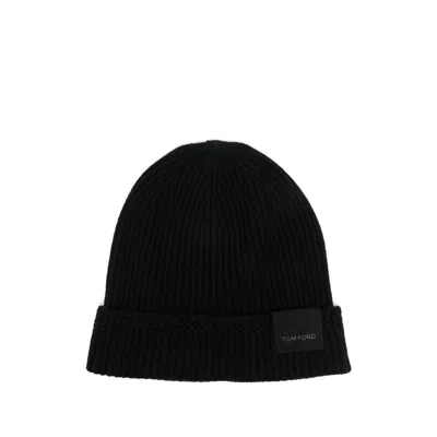 TOM FORD TOM FORD CAPS