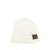 Tom Ford Cashmere Beanie Hat