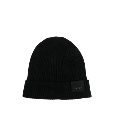 TOM FORD TOM FORD CAPS