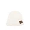 Tom Ford Cashmere Beanie Hat