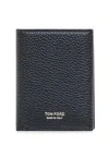 Tom Ford Card Holder