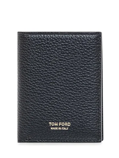 Tom Ford Card Holder