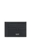 Tom Ford Card Holder