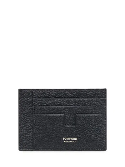 Tom Ford Card Holder