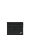 TOM FORD TOM FORD CARD HOLDER ACCESSORIES