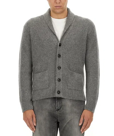 Tom Ford Cardigan