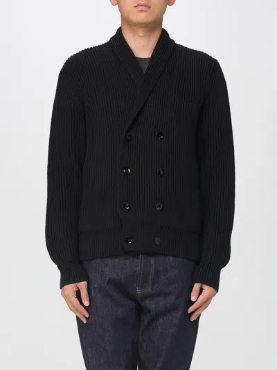 Tom Ford Cardigan  Men Color Black