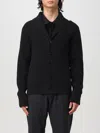 Tom Ford Cardigan  Men Color Black