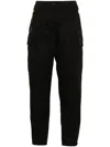 Tom Ford Cargo Pants