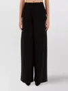 Tom Ford Cargo Utility Pants High Waist