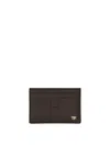 TOM FORD CLASSIC CARD HOLDER T LINE