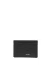 Tom Ford Leather Wallet