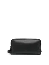 Tom Ford Leather Wallet