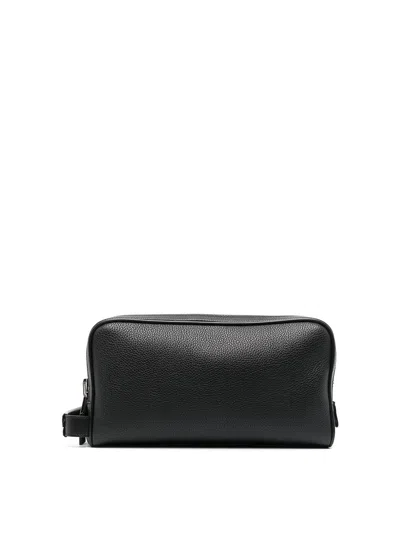 Tom Ford Leather Wallet