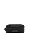 Tom Ford Leather Wallet