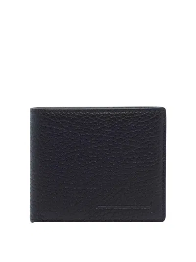 TOM FORD CARD HOLDER