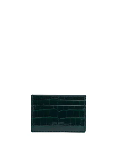 TOM FORD CARD HOLDER