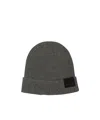 Tom Ford Cashmere Beanie
