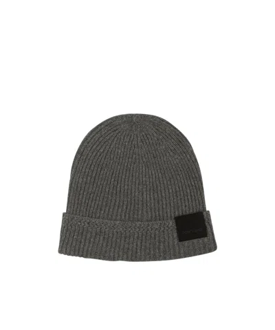 Tom Ford Cashmere Beanie
