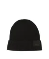 Tom Ford Cashmere Beanie