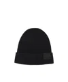 Tom Ford Cashmere Beanie