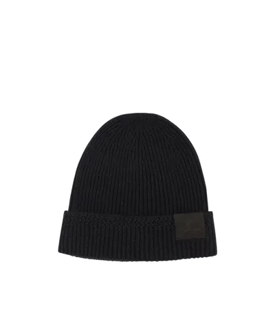Tom Ford Cashmere Beanie