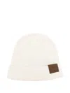 Tom Ford Cashmere Beanie Hat